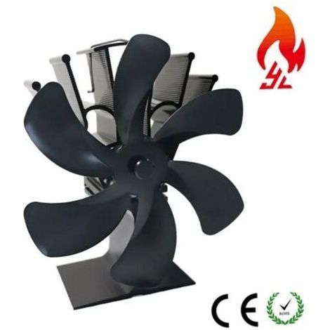 Lot de 3 organiseurs de garde-robe lavables, 7 compartiments pliables et visibles pour vêtements, boîte de rangement pour tiroir de
