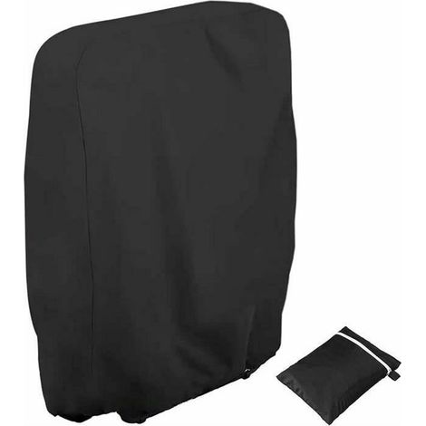 DEESSE SHOP - Cravate en métal multi-usages de 50 m, pour la cuisine, le bricolage, les attaches, le sac de nourriture, le sac de congélation, la bande de cravate 1pcs noir (1/4)
