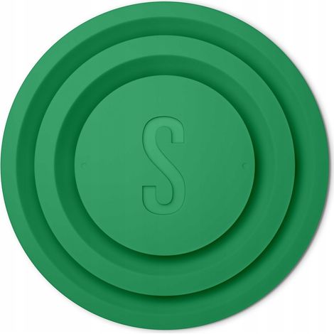 SPILLE PROFUMATE GREEN FOREST 4 PEZZI PER UMIDIFICATORE E DEUMIDIFICATORE (1/5)
