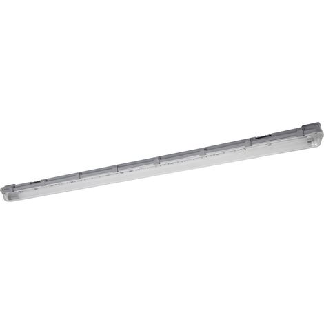 Osram Feuchtraumleuchte Submarine Sensor 19 Watt 150 cm (1/3)