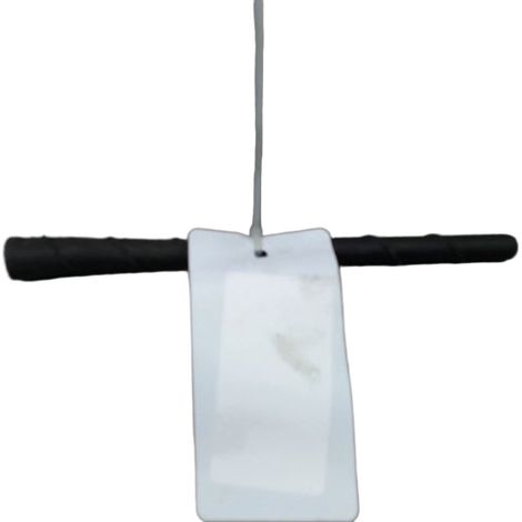[PRODUIT D'OCCASION] Antenne Radio VOLKSWAGEN Polo 2009- ♻️ Ref Oe. 6c0035849e - Garantie à vie (1/2)