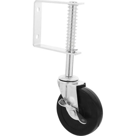 Furniture Leg Support Multipurpose Iron Furniture Support