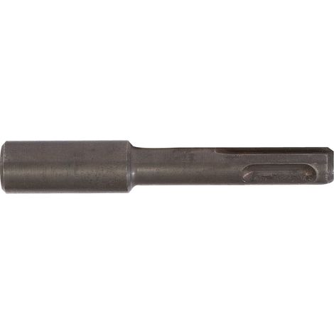Fischer  SDS  -  entrada  con  rosca  interior  M8  -  530332