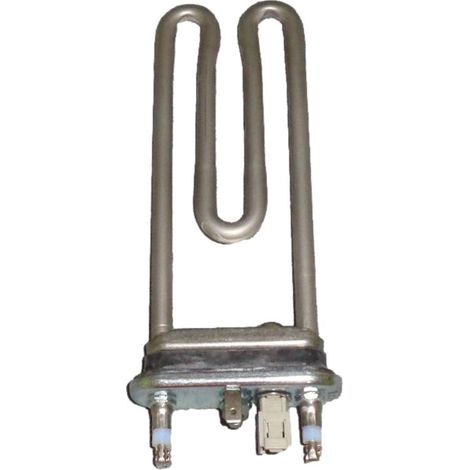 Thermoplongeur