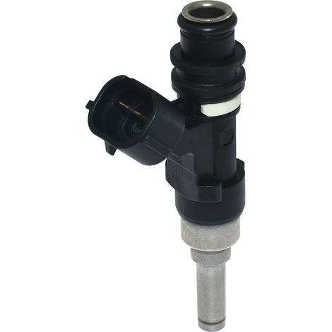 Direkter Ersatz für Mitsubishi EAT327 Einspritzdüsen (4/6 Löcher) OEM: 1465A367. Kompatibel mit Lancer, Outlander, Pajero und ASX.