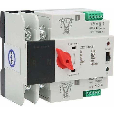 6 Pices Mousqueton Escalade,mousqueton A Ressort En Acier Inoxydable Charge Maximale 100 Kg,ressort Porte Mousqueton 50 Mm Pour Camping,randonne,e (1/5)