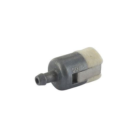 Crépine D'alimentation Pour Réservoir De Carburant Stiga. Origine: 183520007/0, 1835200070