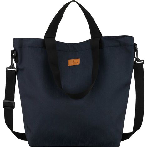 Sac R-TZ15605-ZJ-4625 Marine (1/5)