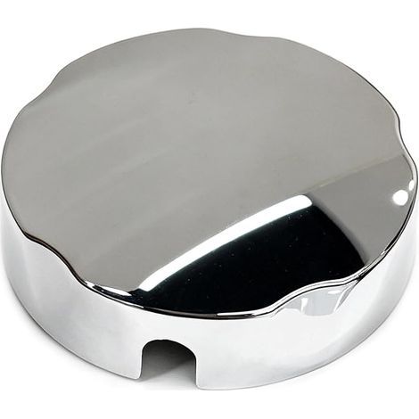 Bathtub Control Knob for Bathtub Overflow Cover Bath Drain Trim Tub Faucet Tub Drain with Overflow Bath Knob