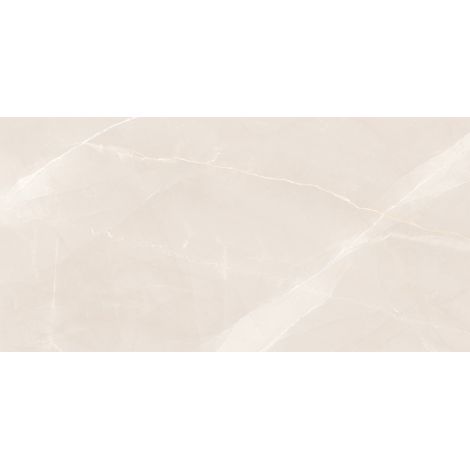 Mexen Habitat Beige glasiertes Feinsteinzeug rekt. G1, Boden- und Wandfliese 120 x 60 cm, matt - TL336-120-060-01 (1/5)