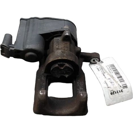 [PRODUIT D'OCCASION] Etrier De Frein Arriere Droit CITROEN C4 Picasso Long ♻️ Ref Oe. 1608999680 - Garantie à vie (1/5)