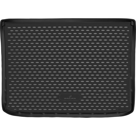 Bac de Coffre XTR pour Suzuki Vitara plancher de chargement supérieur 02/2015 - auj. (1/5)