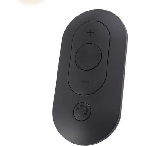 Télécommande pour tapis de marche pliable Walkingpad R1 S1 A1 A1pro K12 C2