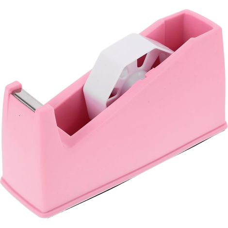 de ruban adhésif de bureau compact coupe ruban adhésif de (1/5)