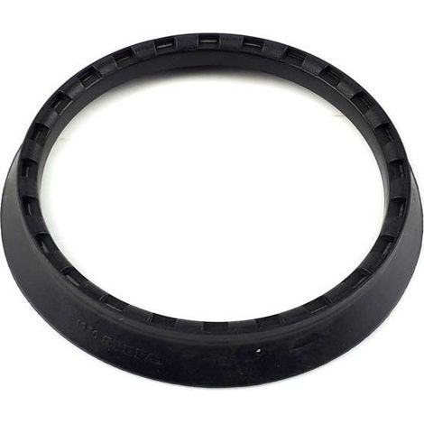Junta de caja de cambios Volvo F FL FH FM 3192514 2.35060
