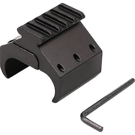 1 Stück Teleskop-Übertragungsrohr