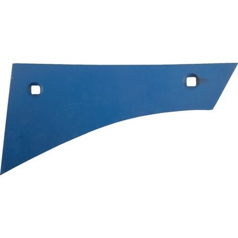 Streichblechvorderteil R. VRP350W UNIVERSAL 27510501N (1/2)