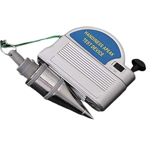Fil à plomb automatique : outil de corde rétractable, marqueur de niveau compact, pointeur d'alignement pondéré, kit de mesure Équipement d'alignement fiable pour le travail sur le site D (1/5)