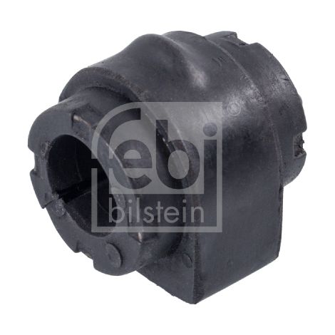 Suspension, stabilisateur FEBI BILSTEIN 100246