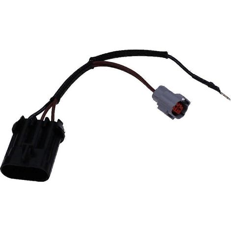Faisceau de câblage 6814830 pour chargeuses compactes Bobcat 329 331 334 335 337 341 430 435 (1/5)