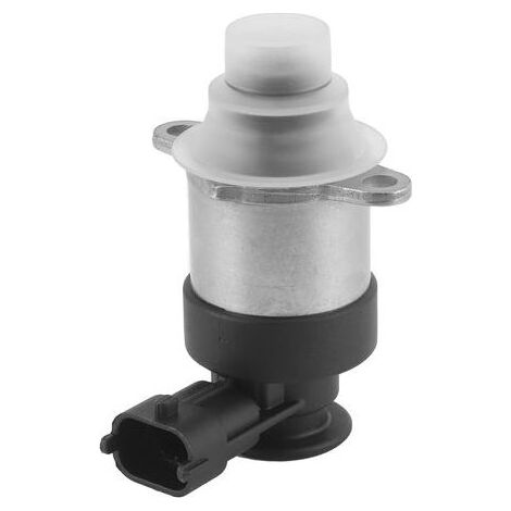 Valve de commande de régulateur de pression de pompe à carburant, 0928400788 167001056R A6070700101, adaptée pour (CB8) 2012 – 2014 (1/5)
