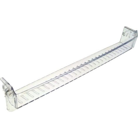 BALCONNET BOUTEILLES INFERIEUR pour REFRIGERATEUR DE...