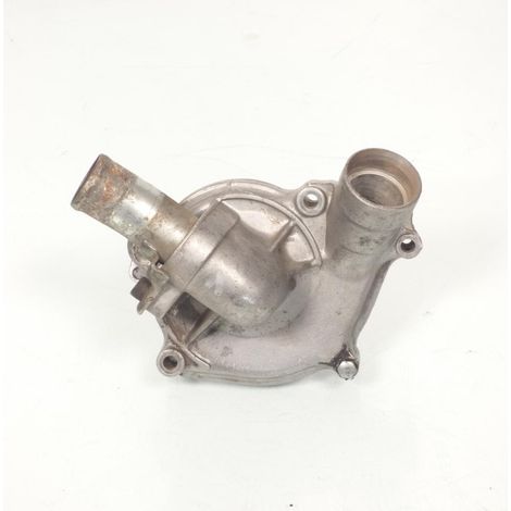 [PRODUIT D'OCCASION] Pompe à eau origine 3GM / 1UF pour moto Yamaha 1000 FZR 1989 à (1/2)