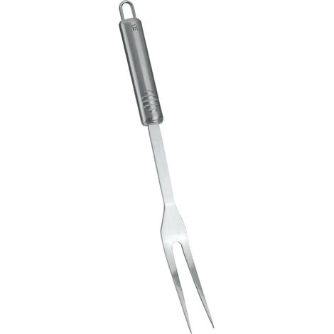 Forchettone inox imperial - metaltex (1/2)