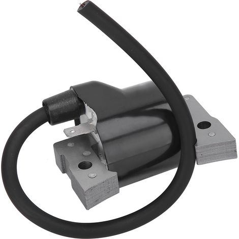 Bobine d'allumage haute performance compatible avec les moteurs Kawasaki AM121820 211212086 ZFIGA00128 (1/5)