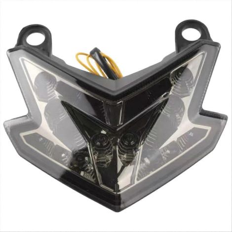 Página de inicio Kawasaki Z125 2013-2022 Z800 ZX6R 13-2016,B (1/5)