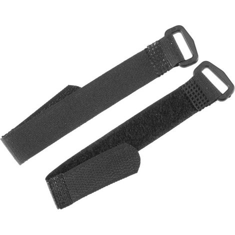 Hook & Loop Strap 16x200mm
