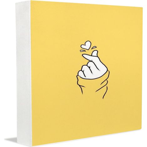 Plaque commémorative, décoration humoristique pour les employés de bureau. Panneau en bois décoratif pour étagère et bureau de style campagnard. (1/5)