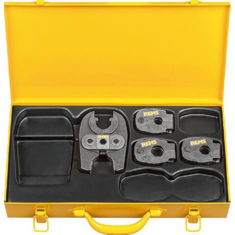 Pressringset 45 574600 R