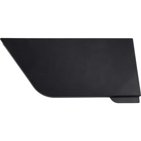 Bouchon de réservoir de carburant pour Ford Transit Custom 2012-2016, références : 1837417, 1771170, BK21V405A02CD (1/5)