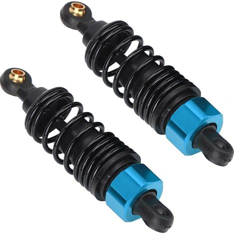 2,4-Zoll-Stoßdämpfer-Federaufhängungswerkzeuge für RC-Car-Zubehör im Maßstab 1:10 von JLB / HSP / EM / DHK / HPI (1/5)