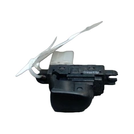 Commande Leve-glace Porte Avd NISSAN X-trail [PRODUIT D'OCCASION]♻️254114ce0a (1/3)