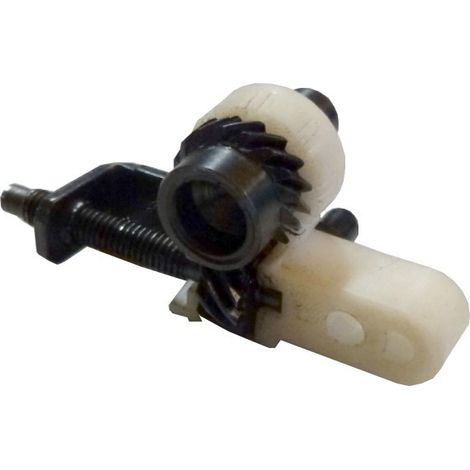 Tendeur de chaine tronçonneuse Stihl 021, 023, 025, 025C, MS160, MS180C