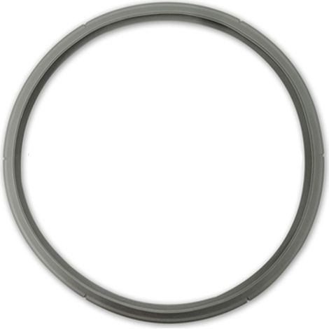 Junta olla Fissler 22 cm. adaptable