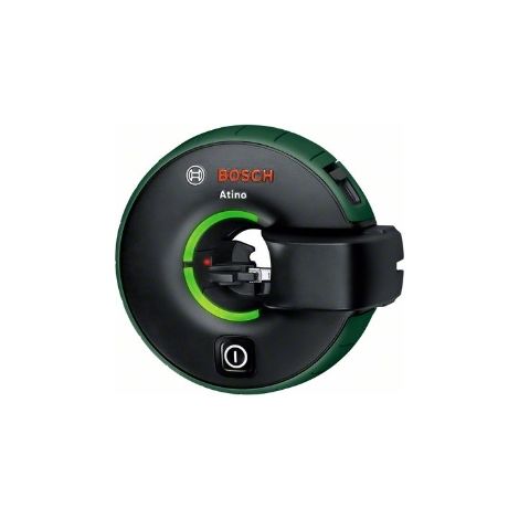 BOSCH ATINO MEDIDOR LASER LINEAS