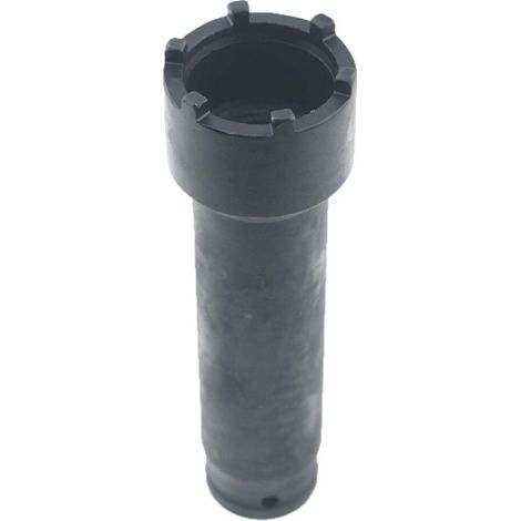 modification de manchon de palier de pression conique pour véhicule électrique, plaque ondulée, manchon Torx, manchon de plaque ondulée modifié Niu Ninebot (1/5)
