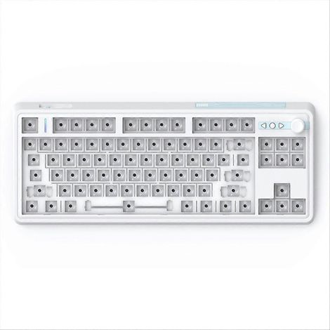 Lot de 150 goupilles fendues en acier inoxydable 304, 15 tailles différentes M1 à M3, kit d'épingle de sûreté pour fixation mécanique. (1/5)