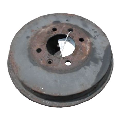 [PRODUIT D'OCCASION] Tambour Arriere Gauche CITROEN Xsara Picasso ♻️ Ref Oe. 424724 - Garantie à vie (1/3)