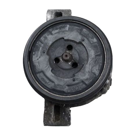 [PRODUIT D'OCCASION] Compresseur Air Conditionne BMW Serie 1 ♻️ Ref Oe. 64526987766 - Garantie à vie (1/4)
