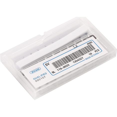 Foret carbure micro pour PCB circuit imprimé, mèche carbure 1,2mm, outil perçage carte électronique, foret alliage dur précision