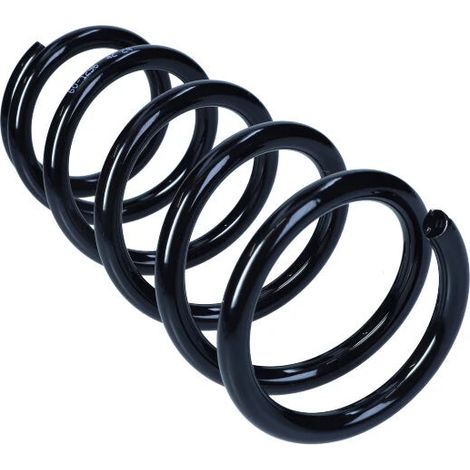Ressort de suspension MAXGEAR 60-1296 HONDA 52441-S5S-G12 (1/3)