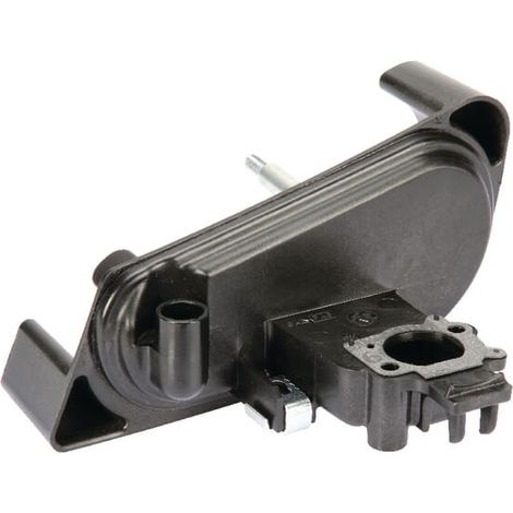 Socle de filtre à air BRIGGS ET STRATTON 796492