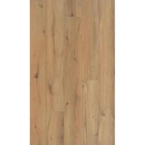 Berry Alloc Parquet stratifié Pacific Lame XL - Gyant Warm Natural B1124 - 2038 mm x 241 mm x 8 mm (1/5)