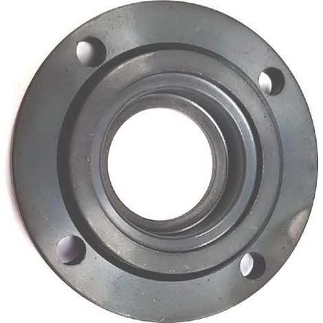 Guardapolvo compatible con Os22C5  Ref 445064