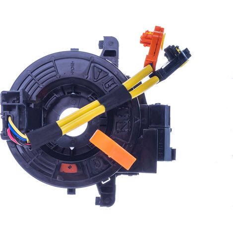 Cinta para airbag E900023 denckermann