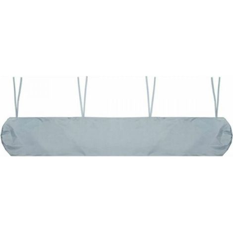 Bâche de protection imperméable pour auvent en tissu Oxford 420D (1/5)